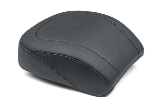 Mustang Motorcycle 75213 MMP Passenger Original