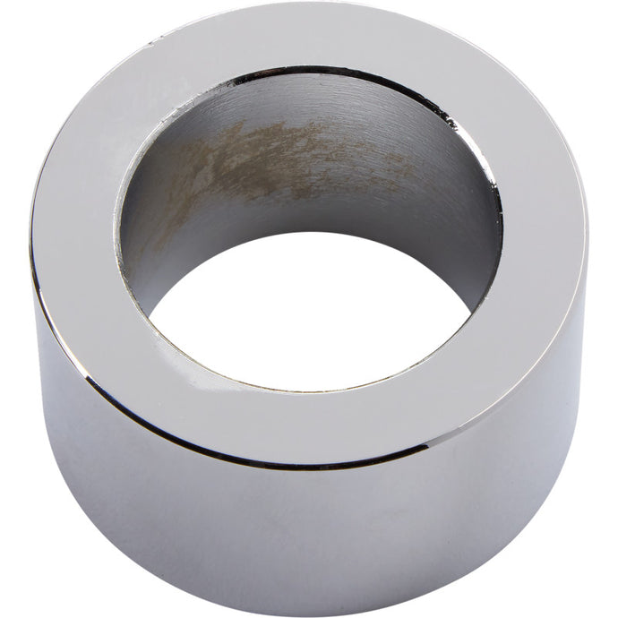 Drag Specialties 0214-2717 Wheel Spacer - 0.811in.