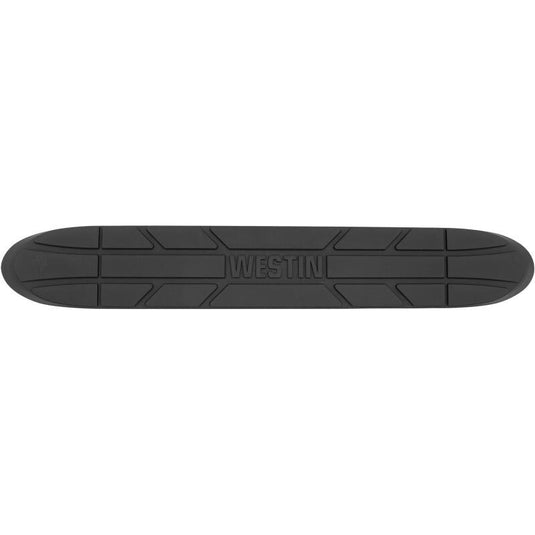 Westin 22-5001 WES Replacement Parts