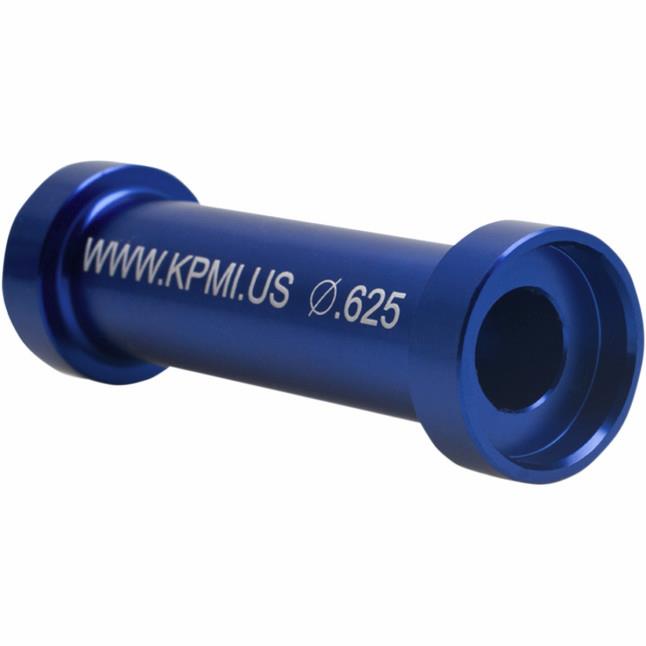 Kibblewhite Precision 20-20831 Valve Guide Seal Installation Tool