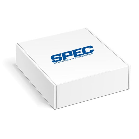 Spec SP891S SPEC Stage 1 Clutch Kits