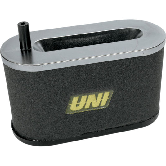 Uni NU-3235 Air Filter