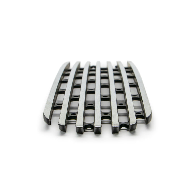 Load image into Gallery viewer, Dv8 Offroad D-JP-190008-POLSH DVE Grill Inserts
