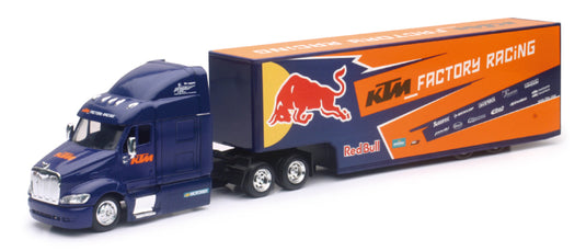 New Ray Toys 15973 NRT Offroad Bikes