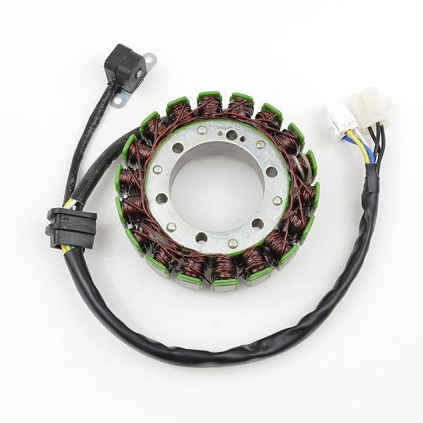 Electrosport Industries ESG347 Stator