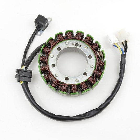 Electrosport Industries ESG347 Stator