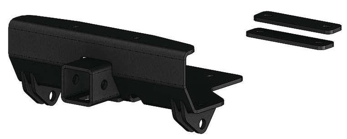 Kfi Products 106015 Plow Mount