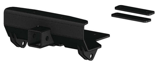 Kfi Products 106015 Plow Mount
