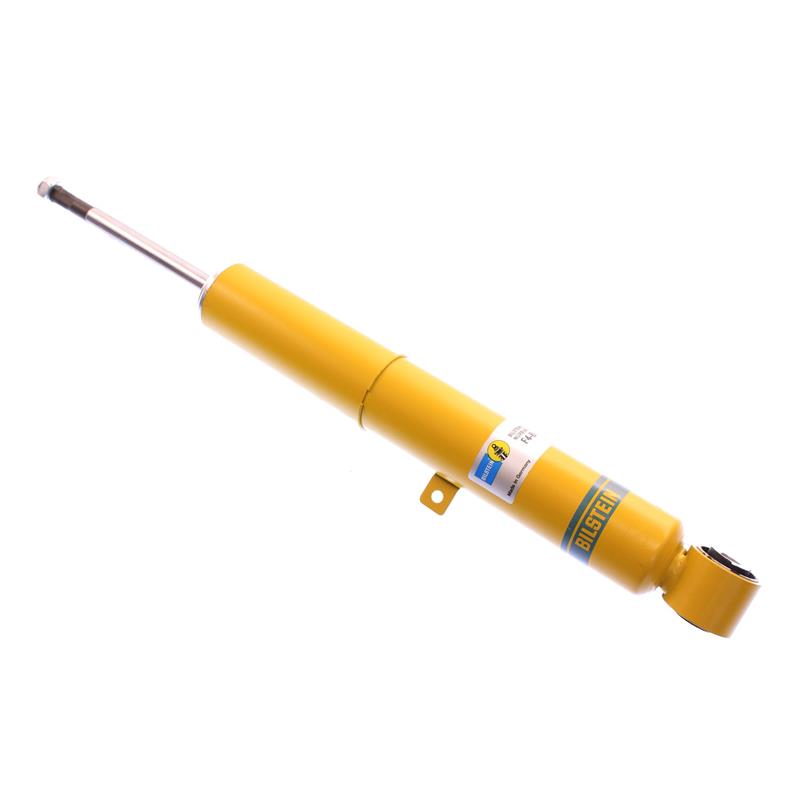 Load image into Gallery viewer, Bilstein 24-060486 BIL B6 Series Shocks
