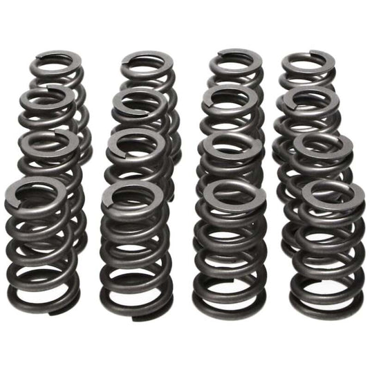 Manley Performance 26185 MAN Valve Spring Kits
