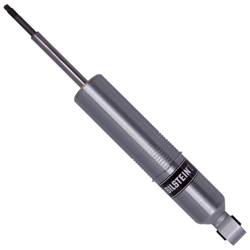 Load image into Gallery viewer, Bilstein 47-310896 BIL B8 6112 Suspension Kits
