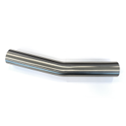 Stainless Bros 601-07616-8150 STB Mandrel Bends