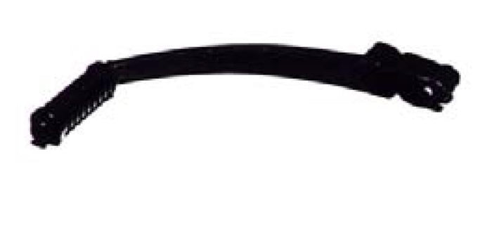 Emgo 83-61620 Kickstart Lever