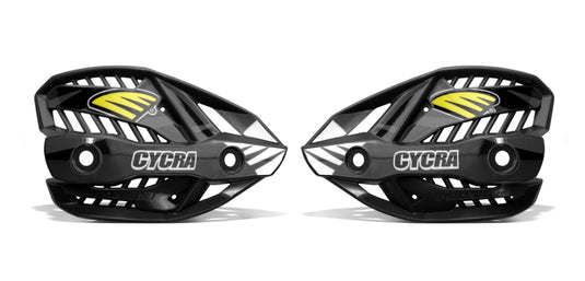 Cycra 1CYC-1019-12 CYC Probend CRM Ultra