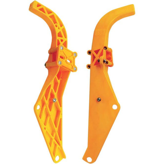 Alloy Art SAB-1 Strong Arm Fairing Support Brackets