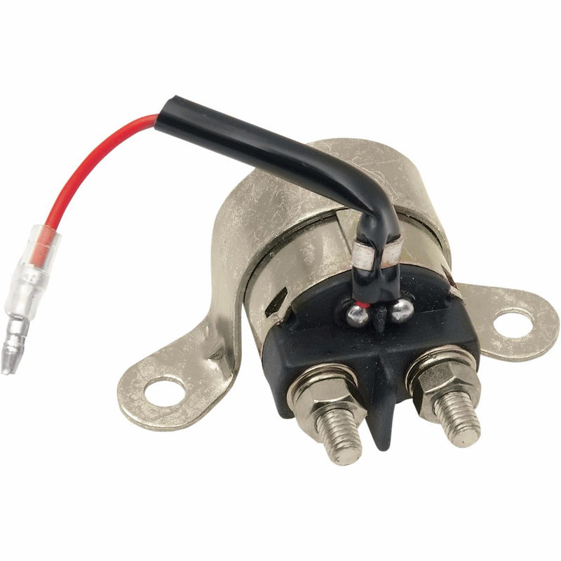 Ricks Motorsport Electric 65-501 Starter Solenoid Switch