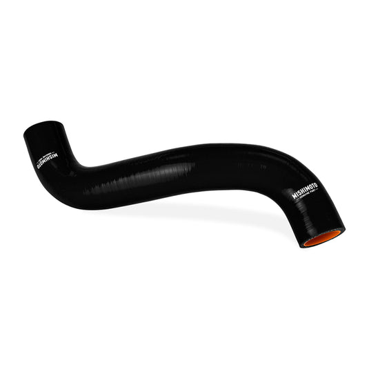 Mishimoto MMHOSE-4RUN34-96BK MM Silicone Hose - Radiator