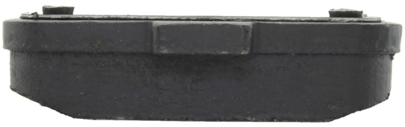 Load image into Gallery viewer, Stoptech 308.11850 ST Street Brake Pads
