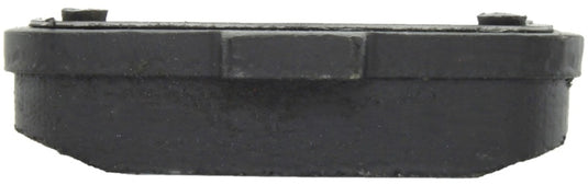 Stoptech 308.11850 ST Street Brake Pads