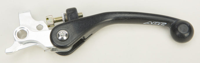 Arc AC-CL-122-CT Flex Clutch Lever - Composite