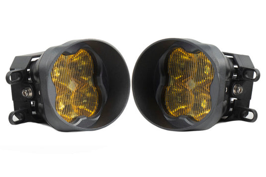 Diode Dynamics DD7002 DIO LED Light Pods