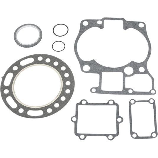 Moose Racing 810823mse Top End Gasket Kit