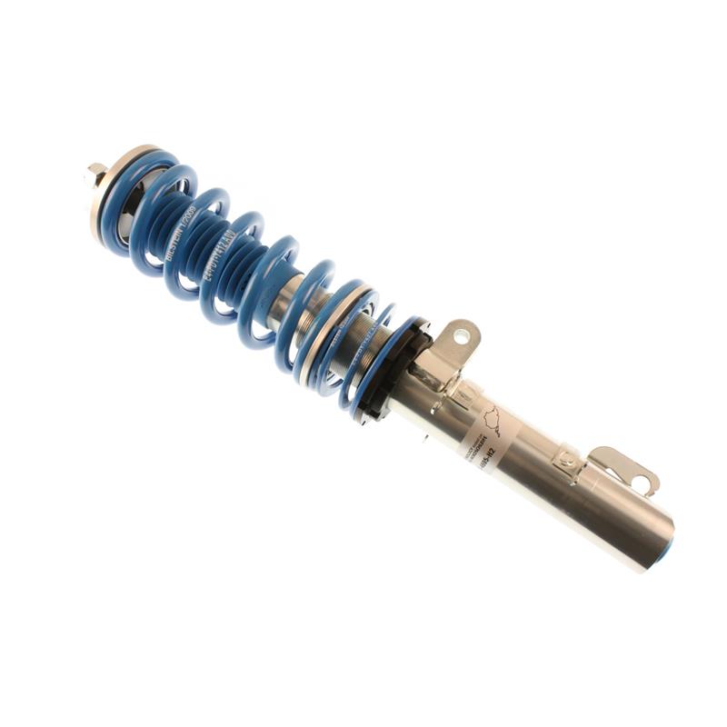 Load image into Gallery viewer, Bilstein 48-080422 BIL B16 Series Suspension Kits
