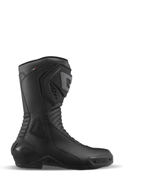Gaerne 2453-001-8 GAR G.RT Boot
