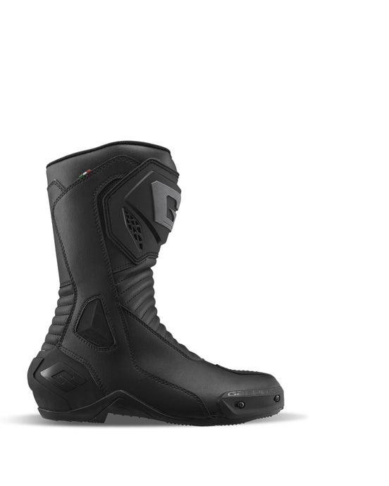 Gaerne 2453-001-9 GAR G.RT Boot