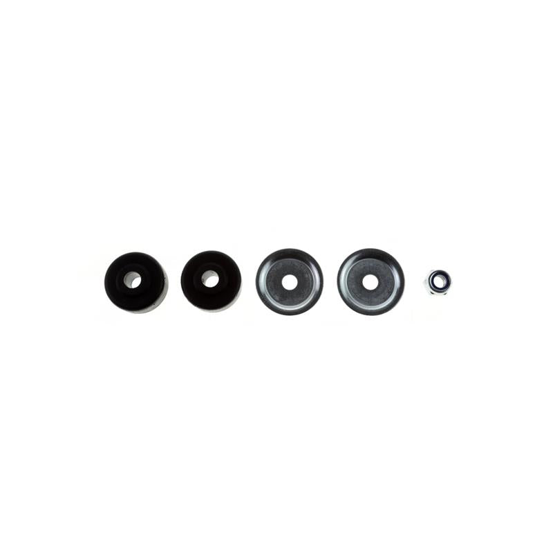 Load image into Gallery viewer, Bilstein 24-185653 BIL B8 5100 Series Shocks
