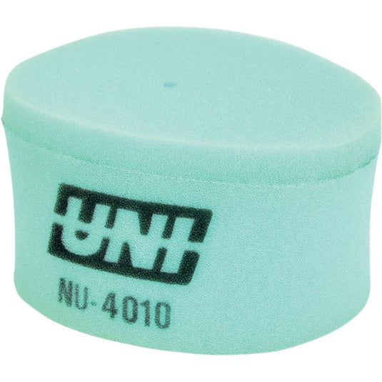 Uni NU-4010 Multi-Stage Competition Air Filter