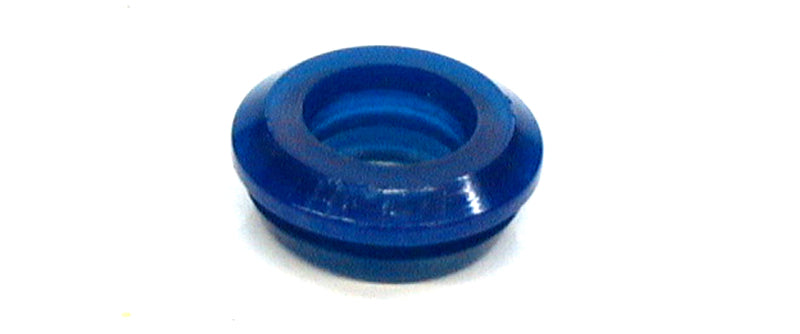 Load image into Gallery viewer, Superpro SPF1063K Superpro SPF1063K SPR Bushing Kit - Steering Idler
