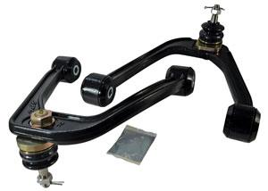 Load image into Gallery viewer, Spc Performance 25560 SPC Control Arm
