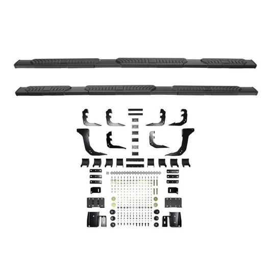 Westin 28-534705 WES Nerf Bars - R5