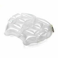 Wild Ass LITE-SMART Seat Cushion Smart Lite
