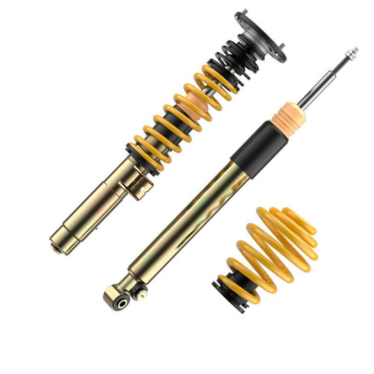 St Suspensions 1820220821 STS Coilover