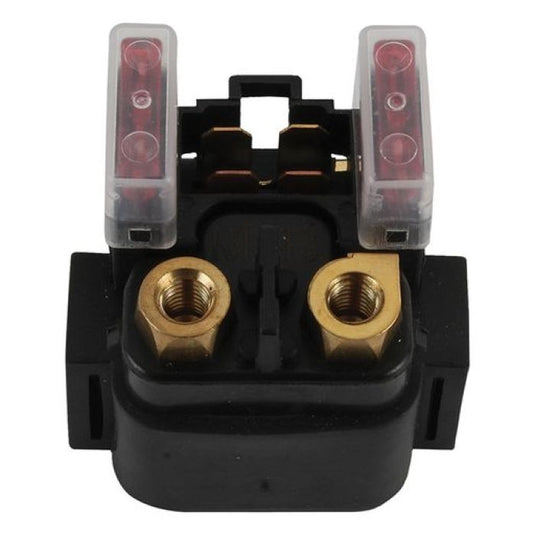Wild Boar 240-54061 Solenoid Remote