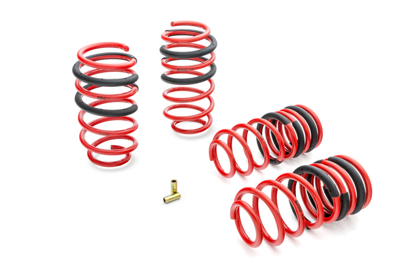 Load image into Gallery viewer, Eibach 4.3140 EIB Sportline Kits
