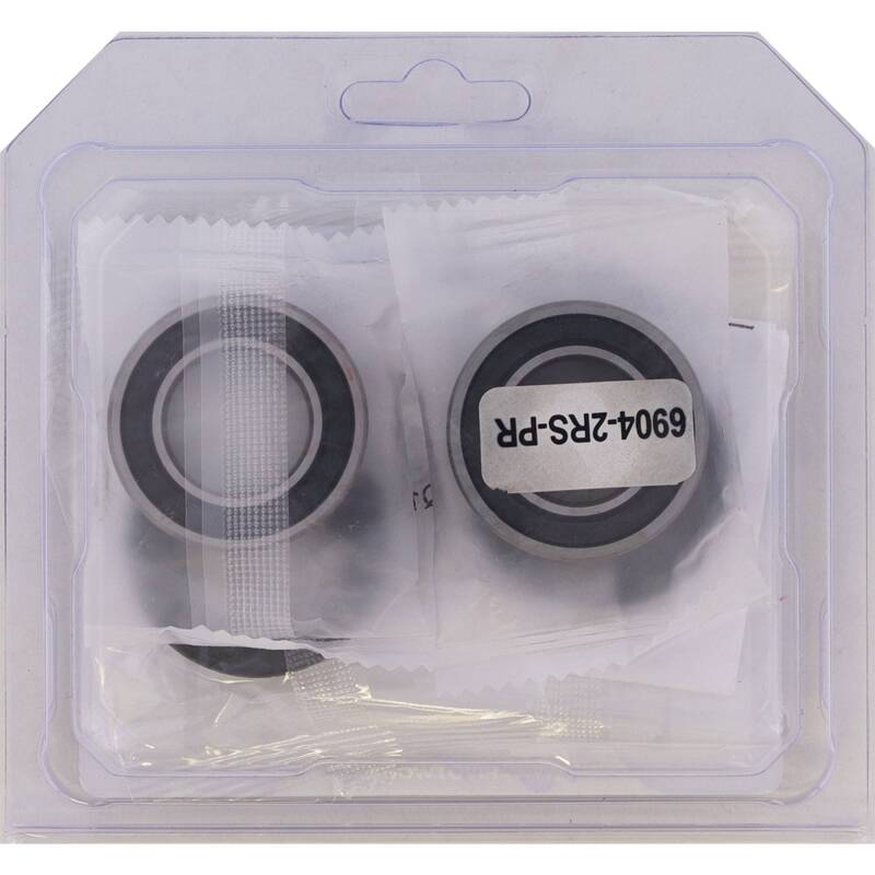 Load image into Gallery viewer, Pivot Works PWFWK-Y07-421 PIV Wheel Bearing Kit
