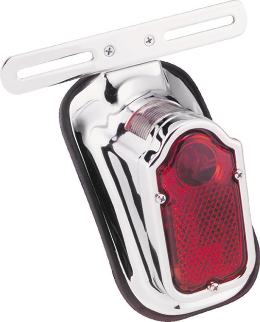 Bikers Choice 492476 BKC Tail Lights