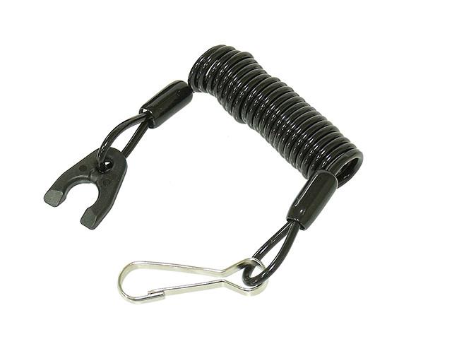 Sp1 SM-01564C Replacement Key Cord