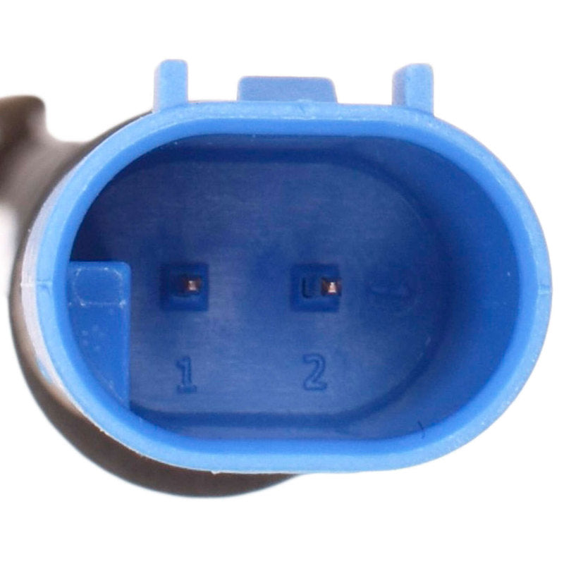 Load image into Gallery viewer, Powerstop SW-0496 PSB Euro-Stop Brake Pad Sensor
