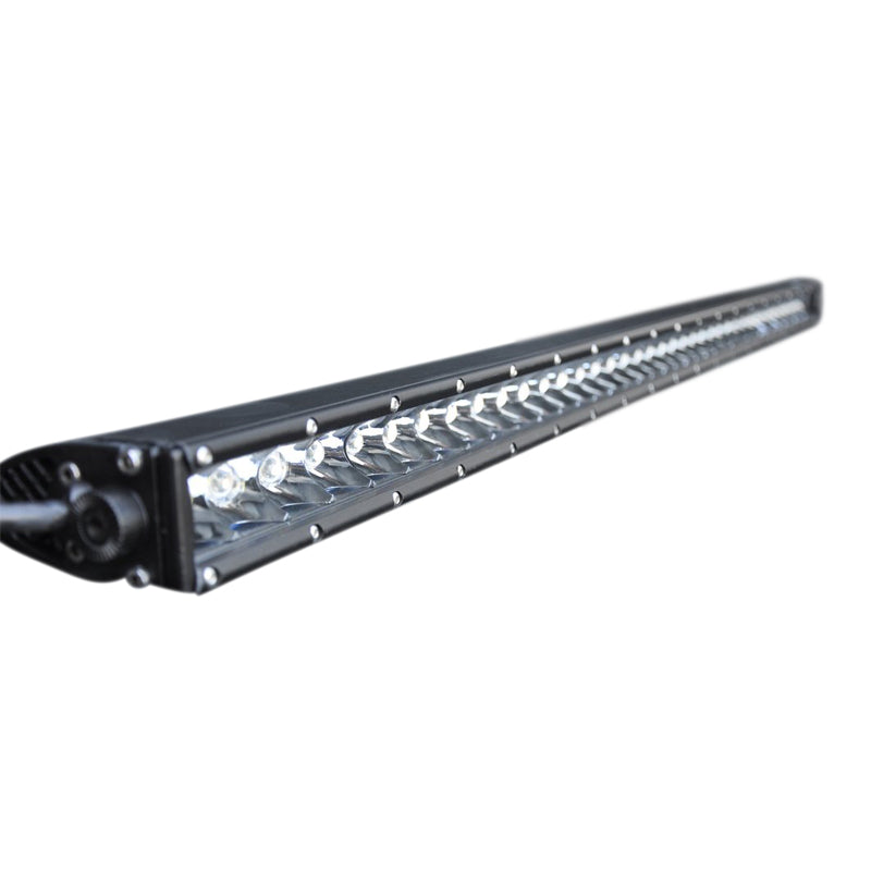 Load image into Gallery viewer, Dv8 Offroad BS50E250W5W DVE LED Light Bars &amp; Cubes
