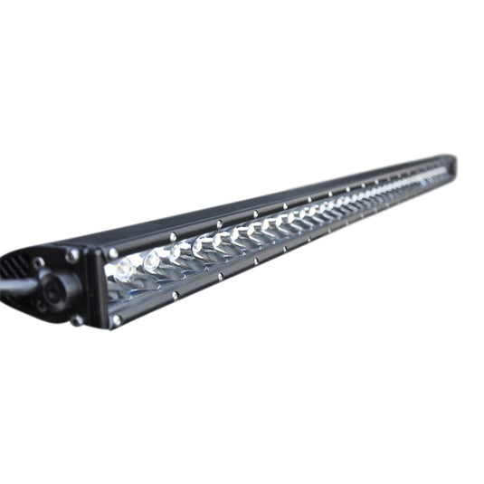 Dv8 Offroad BS50E250W5W DVE LED Light Bars & Cubes