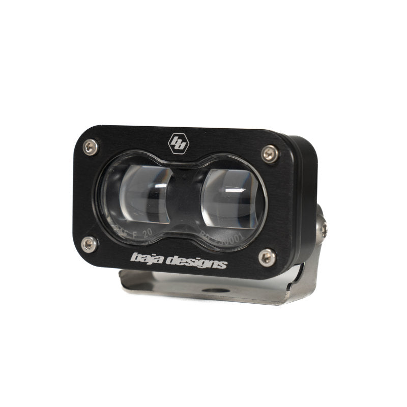 Load image into Gallery viewer, Baja Designs 448166 BAJ S2 Lights
