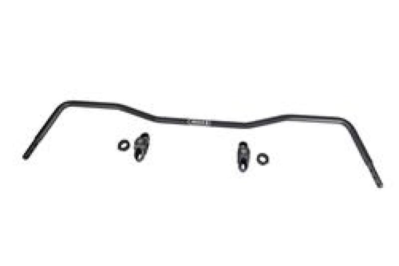 Load image into Gallery viewer, Ridetech 12279122 RID Sway Bars - Rear
