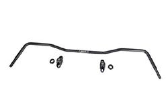 Ridetech 12279122 RID Sway Bars - Rear
