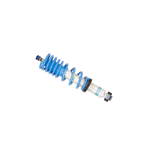 Bilstein 48-249546 BIL B16 Series Suspension Kits