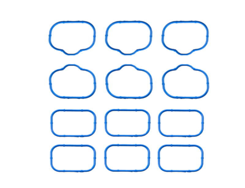 Load image into Gallery viewer, Fel-Pro MS97204 FEL Intake Manifold Gaskets
