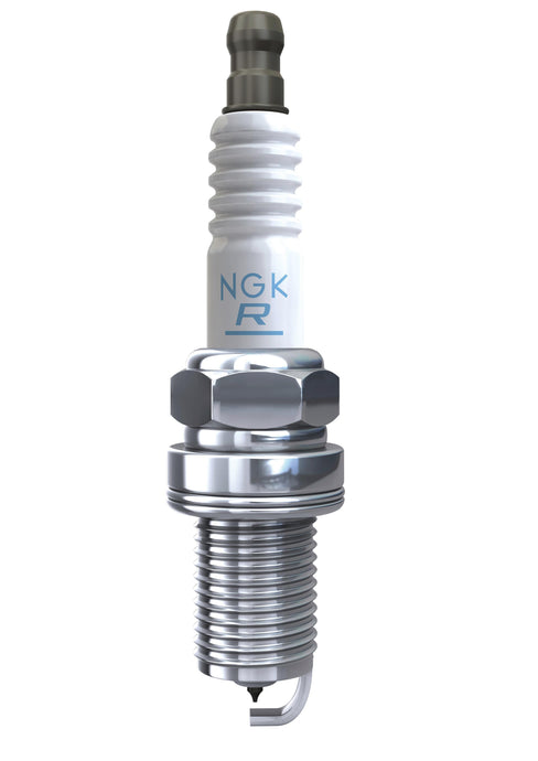 Ngk 1553 Spark Plugs - LKAR8B19